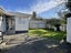 7 Viscount Place, West End, Palmerston North - Carousel 14