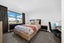 54 Te Ara Aukati Terrace, Pokeno - Carousel 14