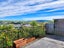 75 Woodridge Drive, Woodridge, Wellington - Carousel 14
