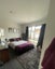 76 Coronation Street, Spreydon, Christchurch - Carousel 4