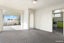 1137 Dominion Road, Mount Roskill, Auckland - Carousel 15