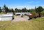 2331 State Highway 63, Wairau Valley, Blenheim - Carousel 8