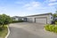 5 Lancewood Terrace, Oceanview, Timaru - Carousel 25