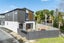 8A Tahinga Street, Northcote, Auckland - Carousel 13