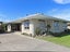18 Folkestone Drive, Flaxmere, Hastings - Carousel 20