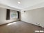 15 Wilson Street, Newtown, Wellington - Carousel 7