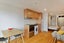 7E/8 Bankside Street, Auckland Central, Auckland - Carousel 13