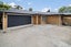 63C Harrington Road, Henderson, Auckland - Carousel 1