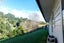 86A Te Puna Quarry Road, Whakamaramara, Western Bay Of Plenty - Carousel 21