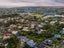 817C East Coast Road, Northcross, Auckland - Carousel 33