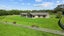 205 Clarks Beach Road, Pukekohe - Carousel 29