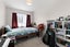 248A Bucklands Beach Road, Bucklands Beach, Auckland - Carousel 13