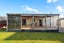 455 Palmerston Road, Te Hapara, Gisborne - Carousel 28