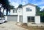 76A Walmsley Road, Favona, Auckland - Carousel 1