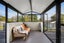 32 Cherry Road, Bucklands Beach, Auckland - Carousel 8