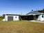 250 Ikamatua, IKAMATUA, TOTARA FLAT - Carousel 5
