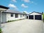 4/138 Geraldine Street, Edgeware, Christchurch - Carousel 4
