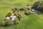 1041 Horotiu Road, Whatawhata, Hamilton - Carousel 2