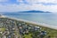 14 Olliver Grove, Waikanae Beach, Waikanae - Carousel 27