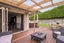 19 Villa Grove, Paraparaumu - Carousel 7