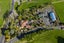 802 Tuhikaramea Road, Ngahinapouri, Hamilton - Carousel 9