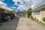 72 Woodbury Street, Russley, Christchurch - Carousel 28