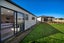 221 Parklands Avenue, Bell Block, New Plymouth - Carousel 12