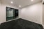 31A Waddell Avenue, Point England, Auckland - Carousel 11