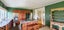 272 Waihoehoe Road, Drury, Drury - Carousel 6