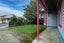 8 Centre Street, Strathern, Invercargill - Carousel 26
