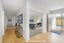 3 Tinirau Place, Cooks Beach - Carousel 7