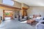58 Millton Park Road, Mill Road - Carousel 31