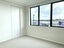 32 Pamu Road, Whenuapai, Auckland - Carousel 16