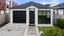 4 Opoka Street, Takanini, Auckland - Carousel 1