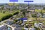 2/36 Convair Crescent, Māngere, Auckland - Carousel 5