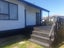 37 Childers Road, Ranui, Auckland - Carousel 9