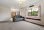 173 Bankwood Road, Chartwell, Hamilton - Carousel 3