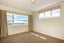 15 Westview Grove, Miramar, Wellington - Carousel 4
