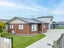 36 Prisk Street, Melville, Hamilton - Carousel 1
