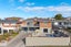 5 Tanoa Place, Glendene, Auckland - Carousel 28