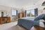 7A/59 Victoria Avenue, Remuera, Auckland - Carousel 10