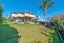24 Halldene Terrace, Red Beach, Whangaparaoa - Carousel 25