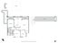 3B/20 Pakenham Street East, Auckland Central, Auckland - Carousel 26