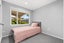 14 Inaka Street, Lincoln, Lincoln - Carousel 11