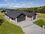 3 Bosuns way, Haruru, Northland - Carousel 11