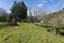 1646 Waimata Valley Road, Waimatā - Carousel 5