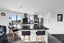 9 Huetu Place, Bell Block, New Plymouth - Carousel 5