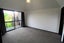 2/17 MONOWAI PLACE, GLENWOOD, Timaru - Carousel 8