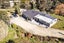 2162 Herbert-Hampden Road, Oamaru - Carousel 32