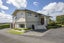 69 Puke Road, Kumeu - Carousel 2